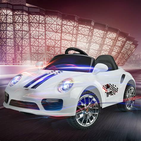 Cars for Kids .